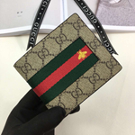 N級グッチ財布